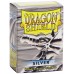 Dragon Shield Classic Sleeves (100ct)