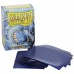 Dragon Shield Classic Sleeves (100ct)