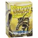 Dragon Shield Classic Sleeves (100ct)