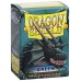 Dragon Shield Classic Sleeves (100ct)