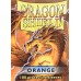 Dragon Shield Classic Sleeves (100ct)