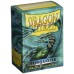 Dragon Shield Classic Sleeves (100ct)